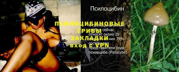 мет Наволоки