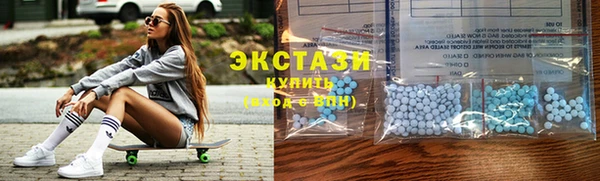 кокаин колумбия Надым